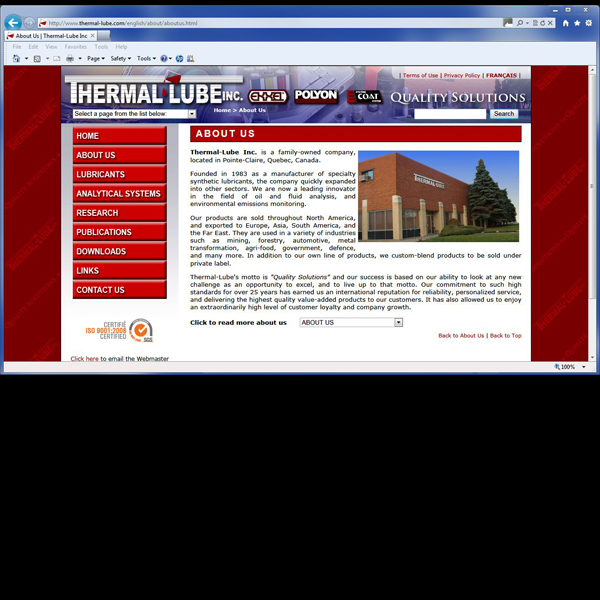 Exhibition Display wall